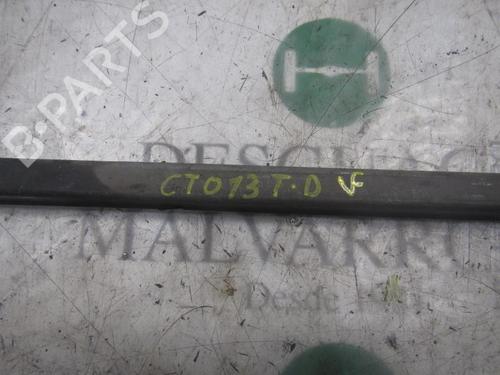 Right rear suspension arm ALFA ROMEO 147 (937_) 1.6 16V T.SPARK ECO (937.AXA1A, 937.BXA1A) | BP4008514M15 