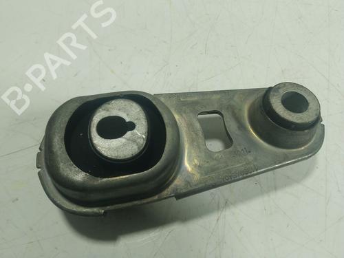 Engine mount RENAULT MEGANE IV Hatchback (B9A/M/N_) 1.5 Blue dCi 95 (B9A2, B9A6) | BP20480433M89 - Image 2