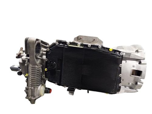 Gearbox BMW X5 (E70) xDrive 30 d | BP30505297M3  - Image 6