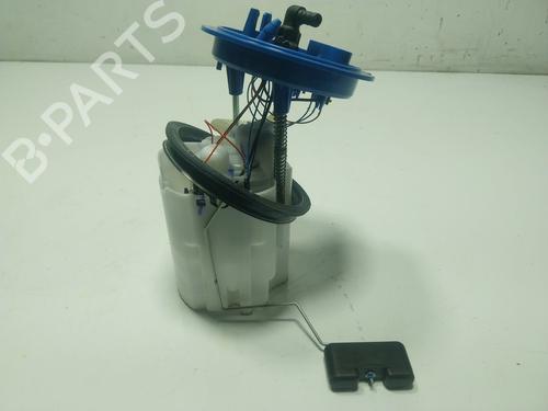 Used Fuel pump Fuel pump SEAT LEON Sportstourer (KL8, KLD) [2020-2026] 18916403 18916403
