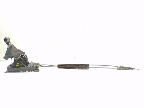 Used Gear lever Gear lever SEAT LEON SC (5F5) 1.4 TSI (125 hp) 9129548 9129548