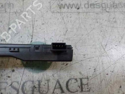 Elektronisk modul OPEL CORSA E (X15) 1.4 (08, 68) | BP4821068M83 
