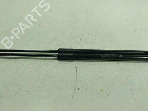 tailgate-lift-support-seat-arona-kj7-kjp-2017-30850078 main image