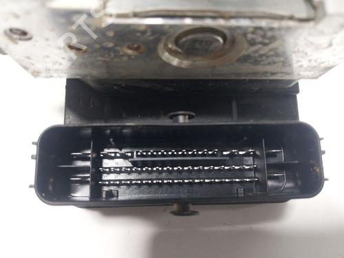 ABS pump AUDI A3 Sportback (8YA, 8YF) 30 TDI | BP17480725M43 