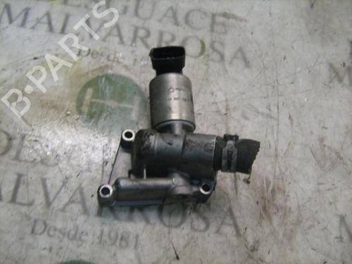 Used Electronic sensor Electronic sensor OPEL CORSA C (X01) 1.0 (F08, F68) (58 hp) 14298772 14298772