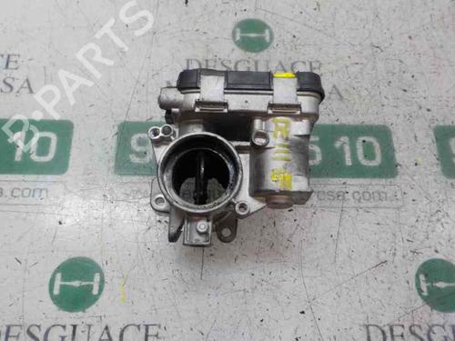 Throttle body FIAT FIORINO Box Body/MPV (225_) 1.3 D Multijet (225BXD1A, 225BXB1A, 225BXB11) | BP4624189M82 