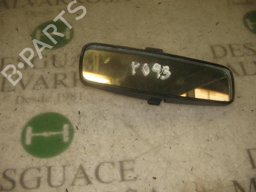Used Rear mirror CITROËN SAXO (S0, S1) [1996-2004]  3785828