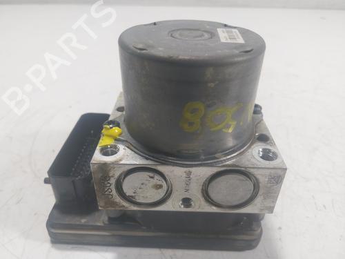 ABS pump KIA SPORTAGE III (SL) 1.7 CRDi | BP17968194M43