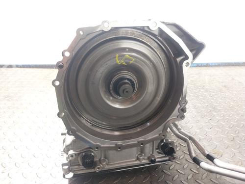 BP19637104M3 main image