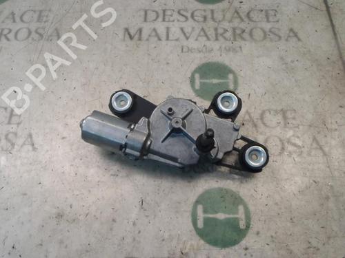 Ruitenwissermotor achter FORD FIESTA VI (CB1, CCN)  | BP3808645M102 