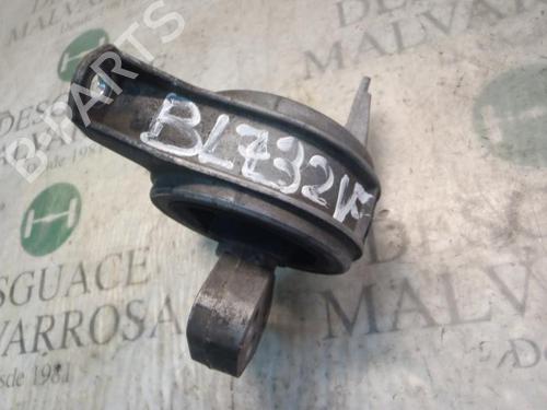 Support OPEL ASTRA H (A04) 1.7 CDTI (L48) | BP14268590C155 