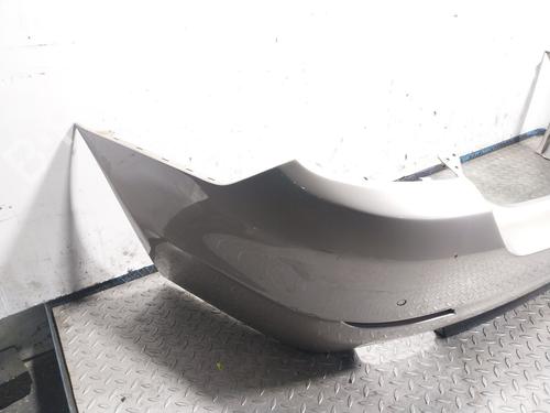 Rear bumper BMW 5 (F10)  | BP21140871C8 