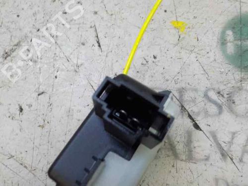 Elektronische module MERCEDES-BENZ M-CLASS (W164)  | BP14284102M83 