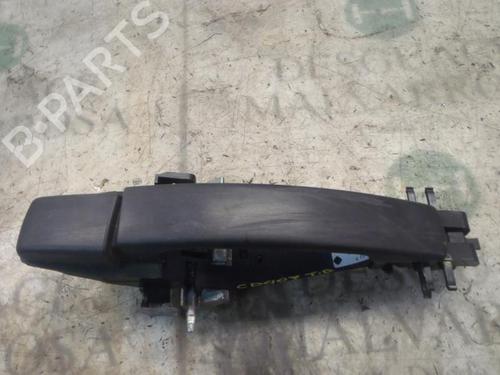 Rear right exterior door handle LAND ROVER FREELANDER 2 (L359) 2.2 eD4 | BP4015248C130