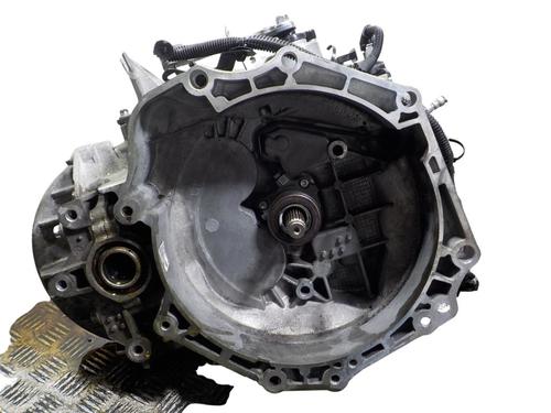 Gearbox OPEL ASTRA J (P10)  | BP8277398M3 