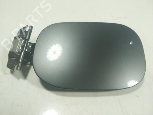 fuel-flap-mazda-cx-5-kf-20-2016-17762603 main image