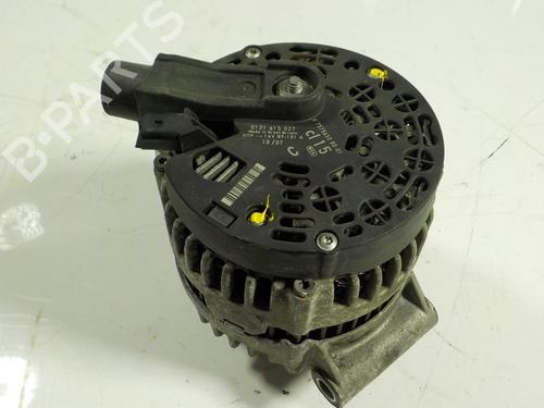 Generator MINI MINI (R56) Cooper | BP7876650M7 