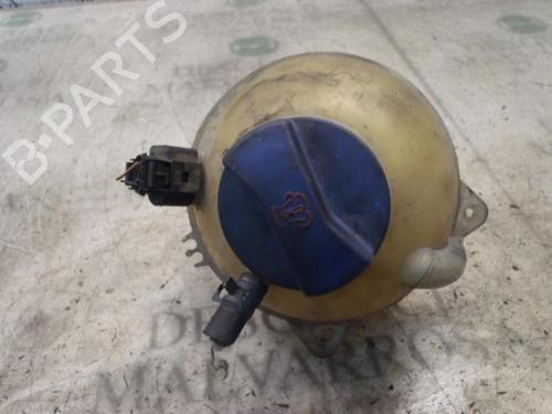 Expansion tank VW NEW BEETLE (9C1, 1C1) 1.9 TDI | BP3814037C120 