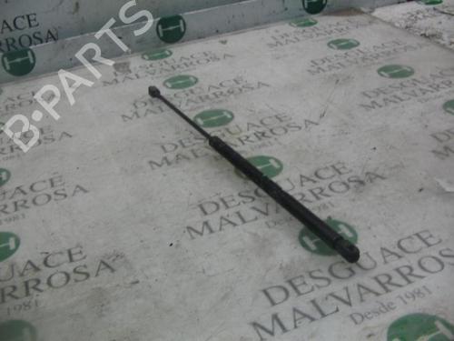 Used Tailgate lift support ROVER 200 II Hatchback (RF) [1995-2000]  14291343