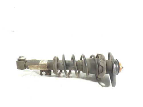 Used Left rear shock absorber Left rear shock absorber MINI MINI (R56) Cooper D (109 hp) 9949234 9949234