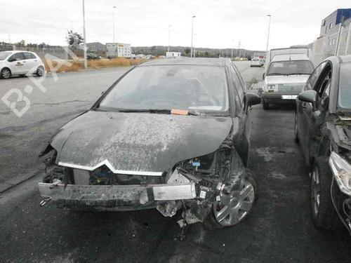  - Image 2