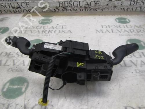 Headlight switch HONDA CIVIC VIII Hatchback (FN, FK) 2.2 CTDi (FK3) | BP3826077I24 