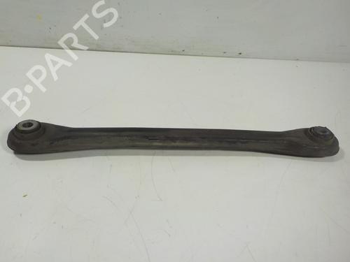 Used Right rear suspension arm VW TOUAREG (7LA, 7L6, 7L7) 3.0 V6 TDI (225 hp) 10909439