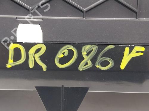Instrument cluster MG MG ZS SUV 1.5 VTi | BP27524577C47 