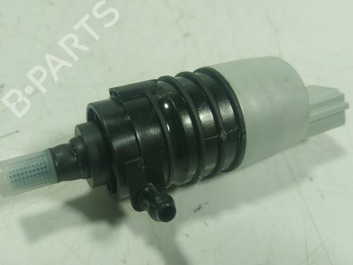 Washer pump BMW 3 (G20, G80, G28) | BP25432503E24 - Image 4