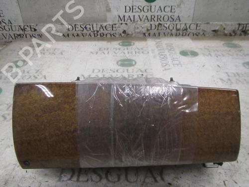 Airbag passager Airbag passager JAGUAR X-TYPE I (X400) 2.2 D (155 hp) 3829297 3829297