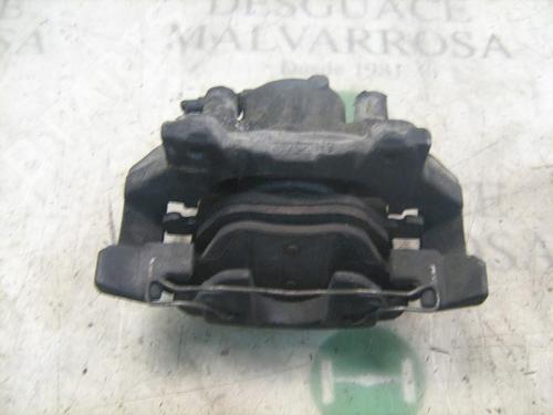 Left front brake caliper ALFA ROMEO 156 (932_) 2.4 JTD (932B1) | BP11556946M105 