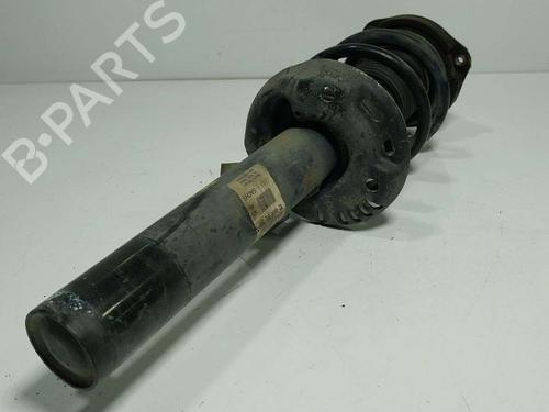 Left front shock absorber AUDI TT (8J3) 2.0 TFSI | BP38792140M16  - Image 6
