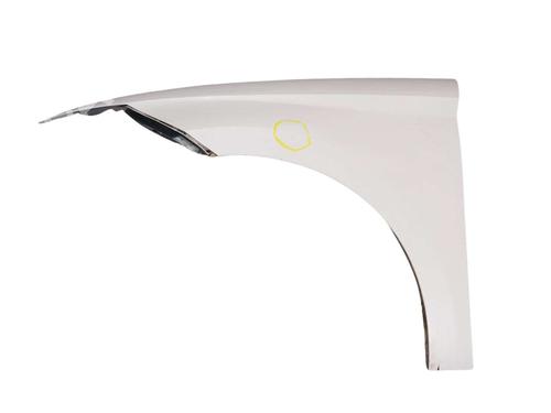 Used Left front fenders Left front fenders 37861618 37861618