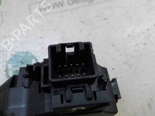 Steering column stalk FORD TOURNEO COURIER B460 MPV  | BP5819133I23 