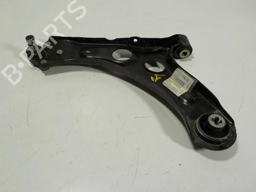 BP14448236M12 main image