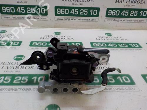 Motorophæng TOYOTA RAV 4 V (_A5_, _H5_)  | BP9095862M89 