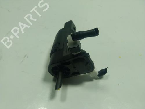 Used Washer pump PORSCHE PANAMERA Sport Turismo (971) 2.9 4 (97CBY1, 97CBI1) (330 hp) 18038320