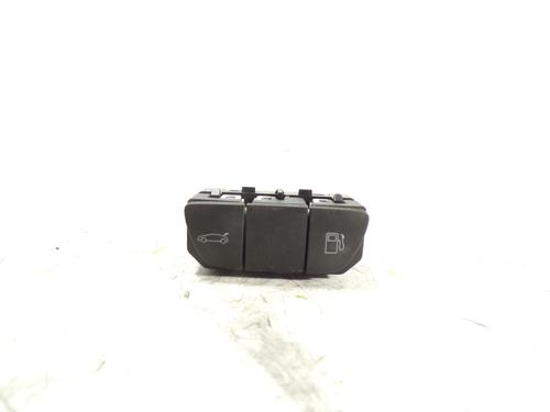Used Electronic module PEUGEOT 508 I (8D_) 2.2 HDi (204 hp) 8518896