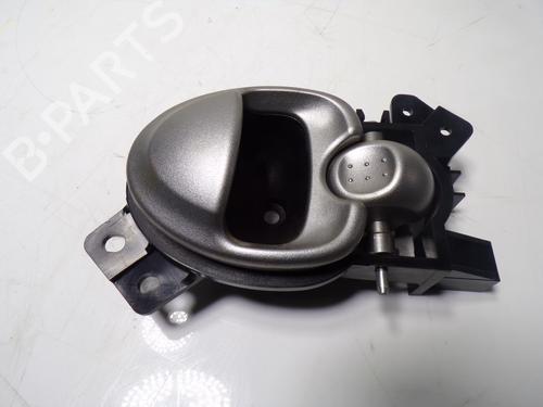 front-right-interior-door-handle-citroen-c-zero-9143w0-2010-15350485 main image