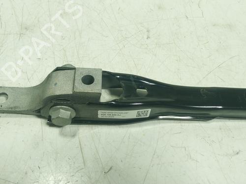 Used Support SEAT LEON Sportstourer (KL8, KLD) [2020-2025]  29540658