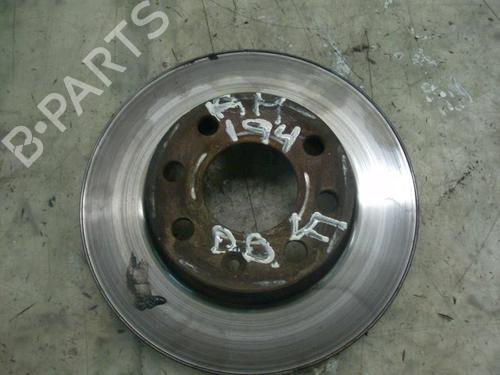 Used Other OPEL CORSA B (S93) 1.2 i (F08, F68, M68) (45 hp) 14300112