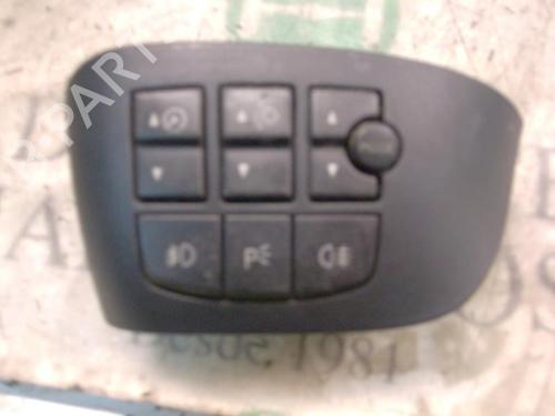 electronic-module-fiat-stilo-192_-2001-2002-2003-2004-2005-2006-2007-2008-2009-2010-3761455 main image