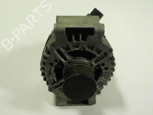 Generator MINI MINI (R56)  | BP12254750M7