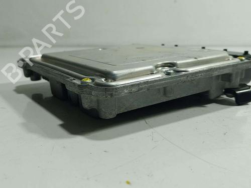 Engine control unit (ECU) AUDI A3 Convertible (8P7) 1.8 TFSI | BP38546896M57  - Image 5