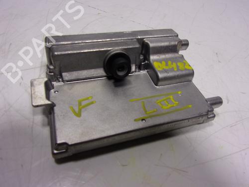 Used Electronic module Electronic module CUPRA LEON Sportstourer (KL8, KU8, KUD) 1.4 e-HYBRID (204 hp) 16043267 16043267