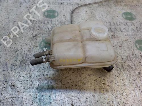 expansion-tank-ford-focus-ii-da_-hcp-dp-2004-2005-2006-2007-2008-2009-2010-2011-2012-2013-3848049 main image