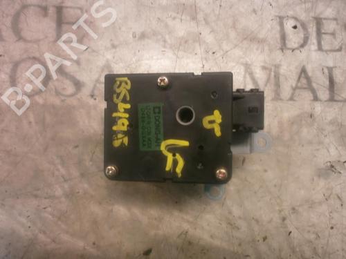 Elektronisk modul KIA OPIRUS (GH) 3.5 (203 hp) 9530053