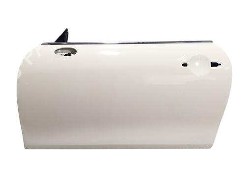 Used Left front door Left front door MINI MINI (F56) Cooper (136 hp) 33325858 33325858