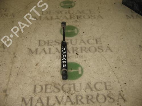 Used Hood lift support OPEL VECTRA B (J96) 2.0 DTI 16V (F19) (101 hp) 14295572
