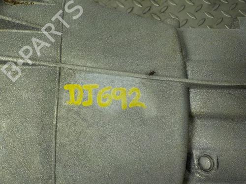 Gearbox BMW 3 (E90)  | BP11030873M3